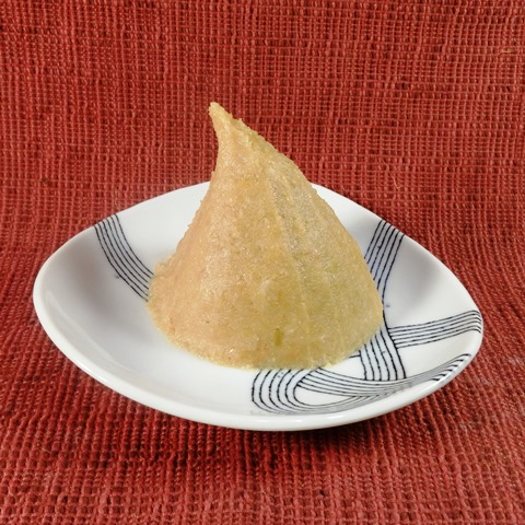 日本ノ糀