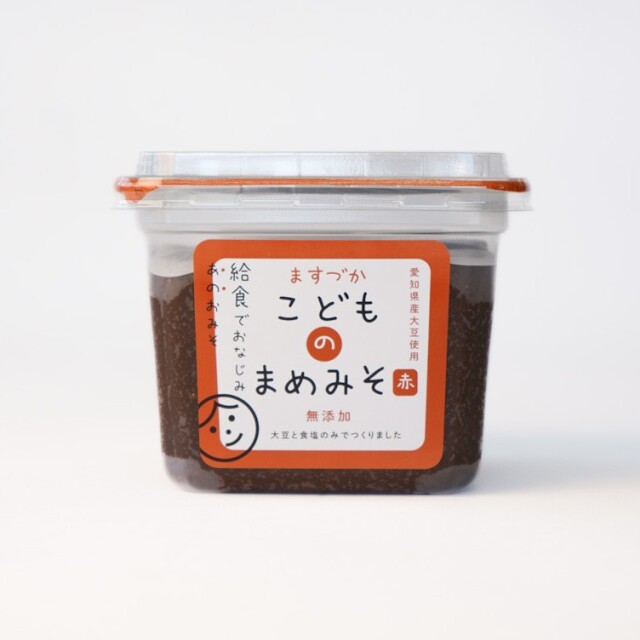 味噌󠄀