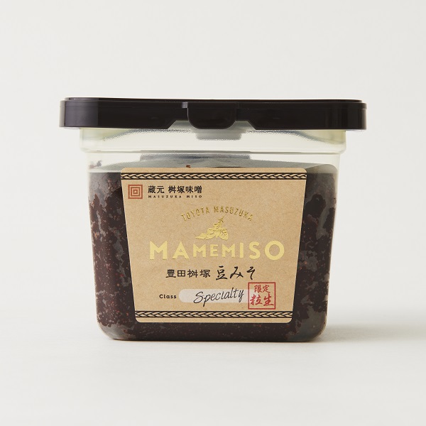 豊田桝塚S